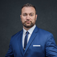 Greg Adler, P.C. Employee Greg Adler's profile photo