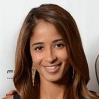 TransMarket Group Employee Nadia Bibbs's profile photo
