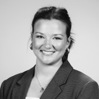 Noun Agency Employee Burke Smith's profile photo