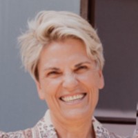 Michaela Borros Email