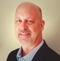 FirstDay Foundation Employee Derek Huddleston's profile photo