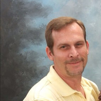David Elkin Email & Phone Number