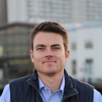 Nick Henkel Email & Phone Number