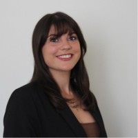 Cottage Health Employee Leah Winter's profile photo
