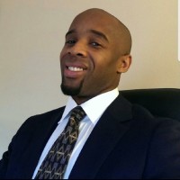 UnitedHealthcare Employee Joe Hearn's profile photo