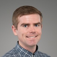 Linwood Engineering, Inc. Employee Tim Bergstrom's profile photo