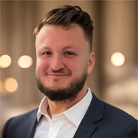 Mark Saimanovas Email & Phone Number