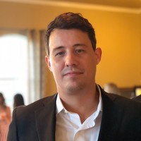 Kyle Smith Email & Phone Number