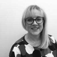 VetPartners Australia and New Zealand Employee Brenda Beekman's profile photo