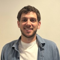 Jonah Rice Email & Phone Number