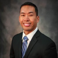 Crane Pest Control Employee Long do's profile photo