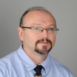 Excel Physical Therapy Bozeman & Manhattan Employee Fran McGarvey's profile photo