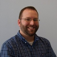 Gray Construction Services, Inc. Employee Seth Hastings's profile photo