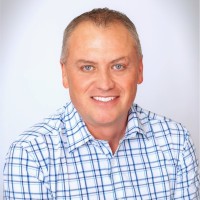 ONE Gas Employee Michael Abbey's profile photo