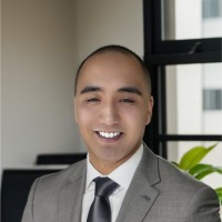 Essent Corporation Employee Matthew Siapno's profile photo