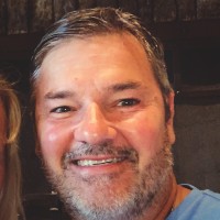 Wexford Health Sources Employee Joe Ebbitt's profile photo