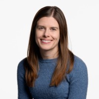 Louise Marshall Email & Phone Number