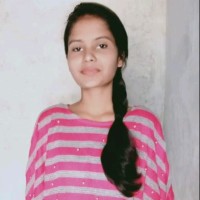 Data Entrega Employee Komal Hivarkar's profile photo