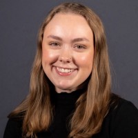 Grace Newton Email & Phone Number