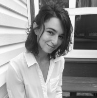 Luna Adler Email