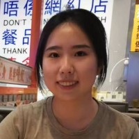 Learnlaunch Fund + Accelerator Employee Tiffany Yan's profile photo