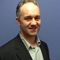 Boost Mobile Employee Greg Boitnott's profile photo