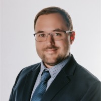 GH Tool & Mold Employee Patrick Green's profile photo