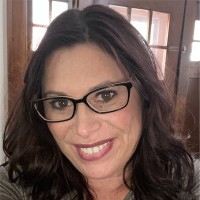 Danielle Cochenour Email & Phone Number