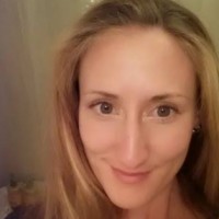 Monocacy Valley Montessori Public Charter School Employee Melissa Kelly's profile photo