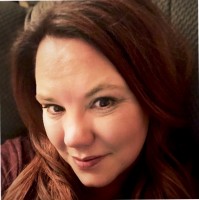 Bark Employee Hannah Brintnall's profile photo