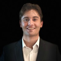 Opmed.ai Employee Alec Baye's profile photo