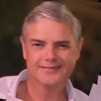 RingByName Employee Mario Lacayo's profile photo