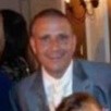 HESIS Employee Darren Copeland's profile photo