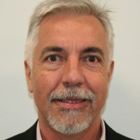 MULTIVAC USA Employee Chris Mason's profile photo