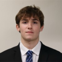 Knot Employee Ivan Cornejo's profile photo
