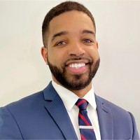 Leon Taylor Email & Phone Number
