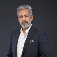 Propmart Technologies Ltd (A Puravankara Co) Employee Naveen Nischal's profile photo