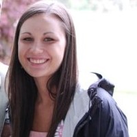 Anna Cash Email & Phone Number