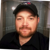 Ben MacLellan Email