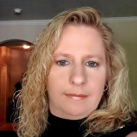 Amy Pavlik Email & Phone Number