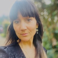 Lucy Ladd Email & Phone Number