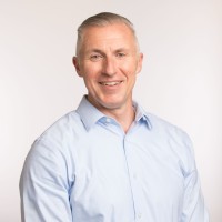 Philip Breen Email & Phone Number