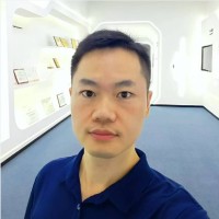Jim Jia Email