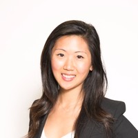 Beedie Employee Annie Easterbrook's profile photo