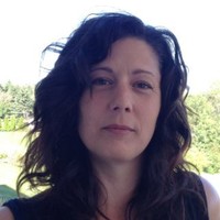 Maisons Laprise inc. Employee Isabelle Dorion's profile photo