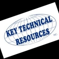 Key Technical Resources, Inc Employee Abhishek S's profile photo
