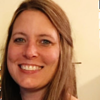 AV Logistics Employee Candice Greene's profile photo