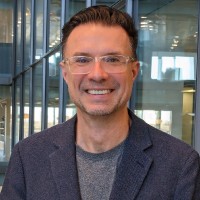 Smartpeakflow Employee Thomas Antalffy's profile photo
