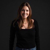 Katie Martello Email & Phone Number