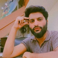 DureForce Employee Usman Shoukat's profile photo